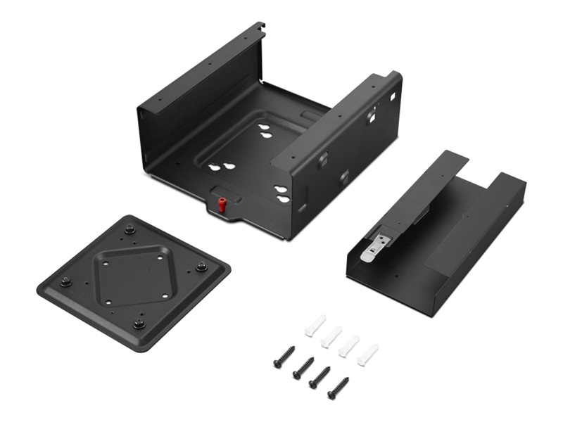 Lenovo ThinkStation VESA Mount II